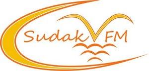 Фото sudak.fm