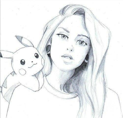 Фото Ксения Деркова