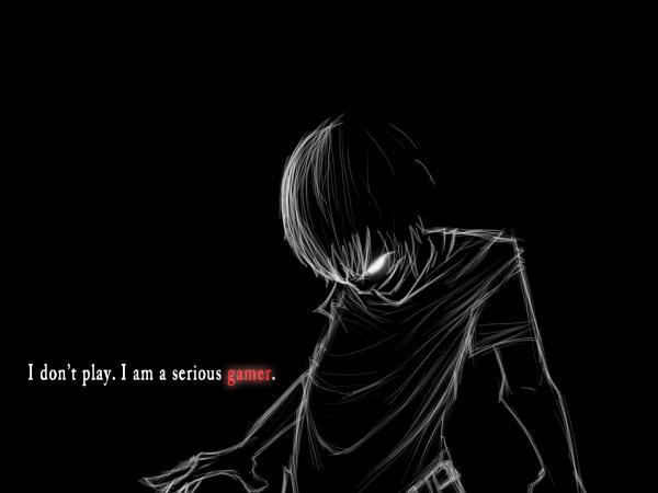 Фото Валерий Гинценберг