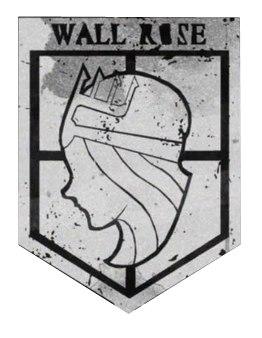 Фото Стена Роза