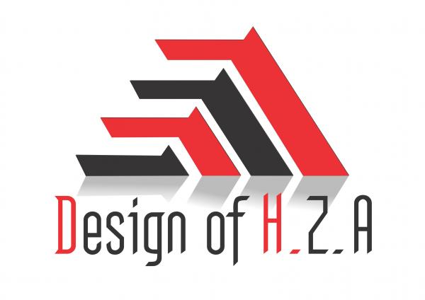 Фото Gusein Abilov