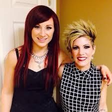 Фото jen ledger Фото jen ledger