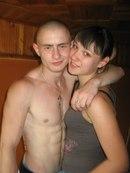 Фото Дмитрий Белов