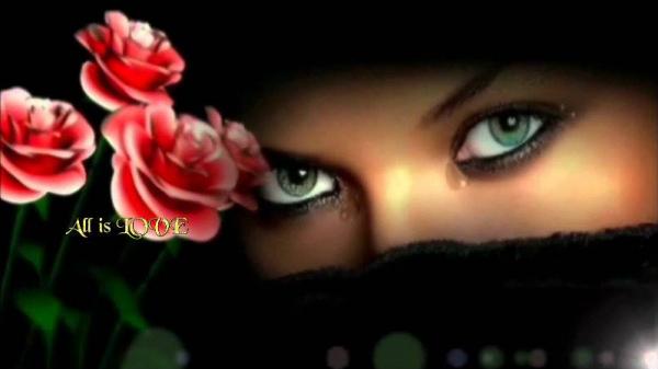 Фото Елена Артюховаболтенкова