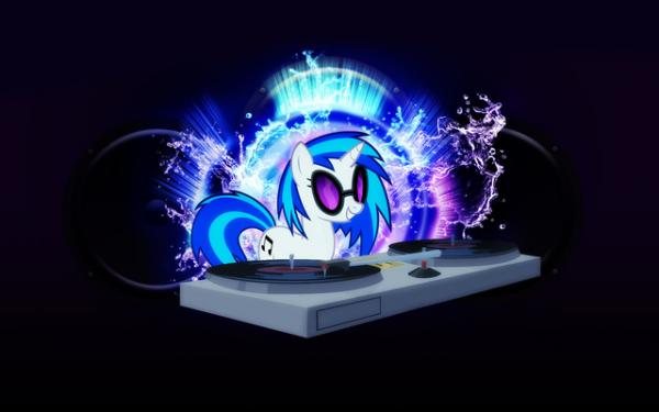 Фото Dj-pon3