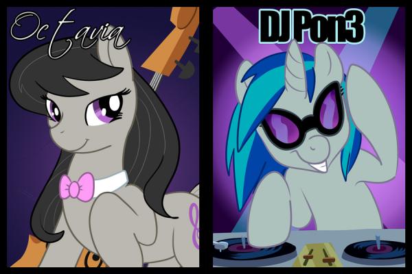 Фото Dj-pon3