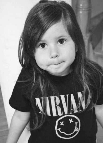 Фото Катерина Киреева