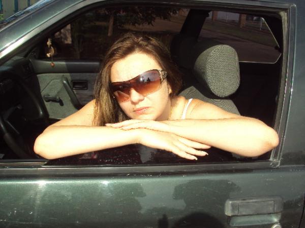 Фото чебурашка