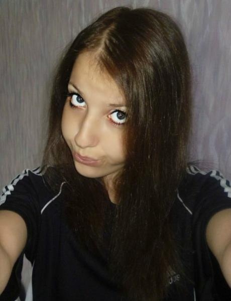 Фото (((*=BuNnY=*))) Фото (((*=BuNnY=*)))