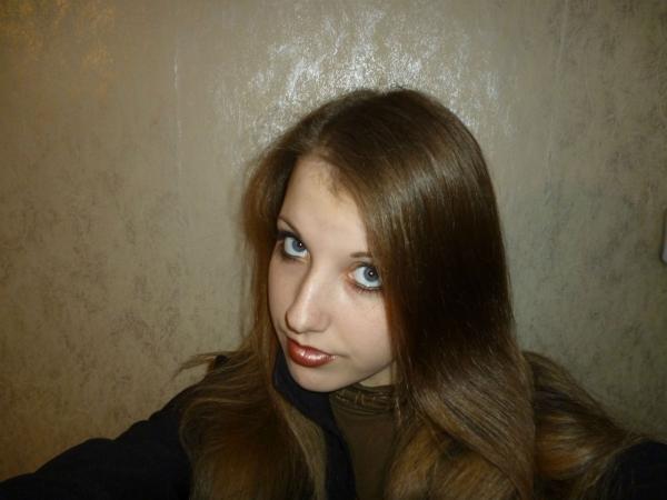 Фото (((*=BuNnY=*))) Фото (((*=BuNnY=*)))