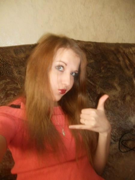 Фото (((*=BuNnY=*))) Фото (((*=BuNnY=*)))