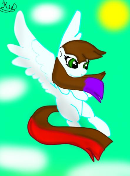 Фото Карина Беляк