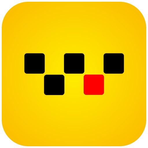 Фото Βладимир Κолесников