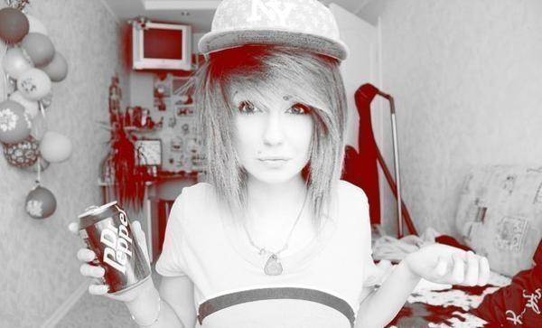 Фото ^-^Dasha^-^