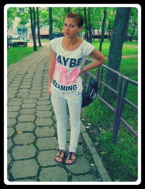 Фото ♥Елена♥ Фото ♥Елена♥