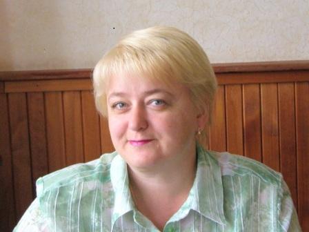 Фото Палинкаш НС