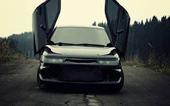 Фото Илья Кандалов