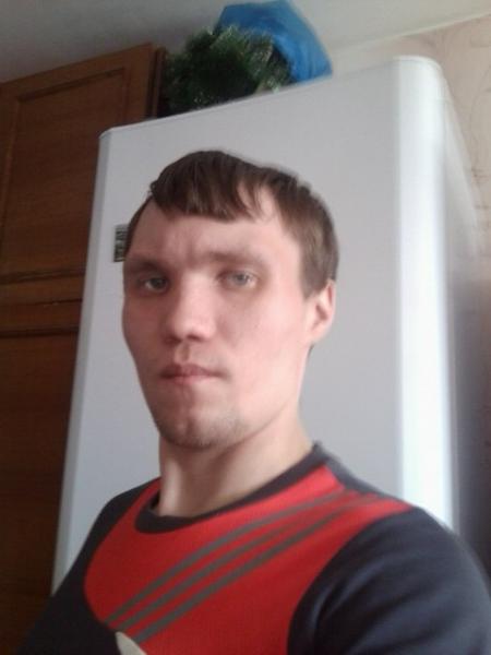 Фото Все Для-Сайта