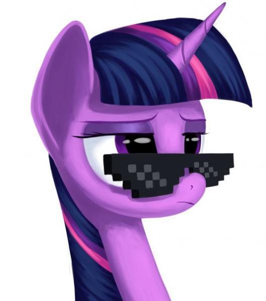 Фото Pony Brony Фото Pony Brony
