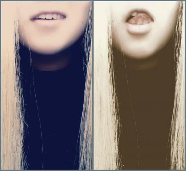 Фото Noizy