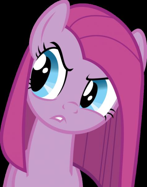 Фото Diana@Pie@mail.ru