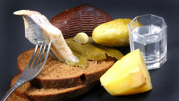 Фото Ц@РCК@Я ВОДК@