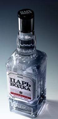 Фото Ц@РCК@Я ВОДК@