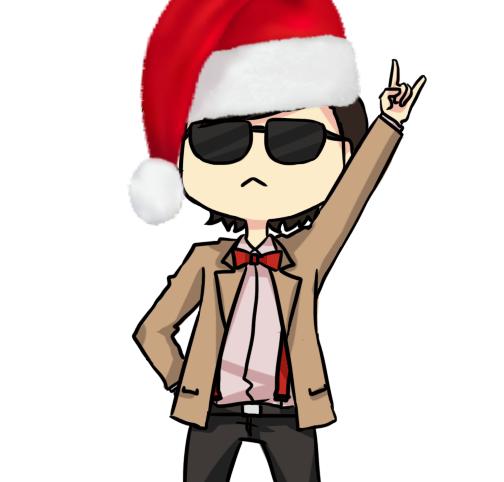 Фото Кристина Вонг