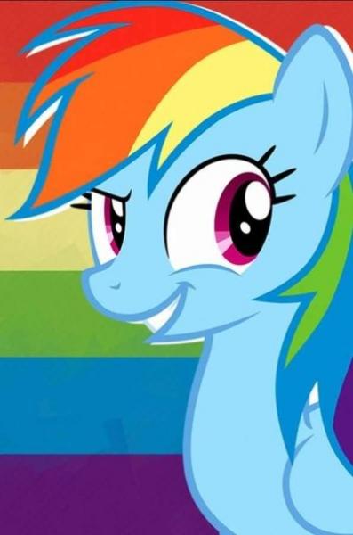 Фото Роуз Элексон