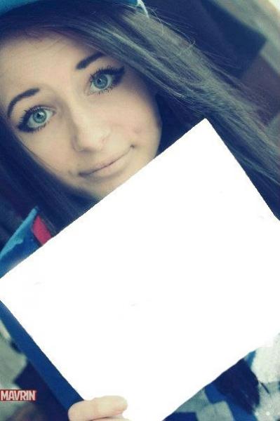 Фото Я Пацан