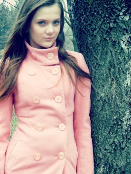 Фото Екатерина Михайлец Фото Екатерина Михайлец