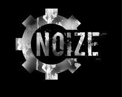 Фото Noize111 Фото Noize111