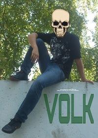 Фото vol4okk