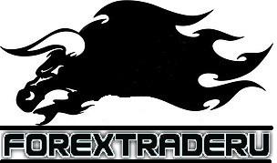 Фото ♕ FOREXTRADERU ♕ Фото ♕ FOREXTRADERU ♕