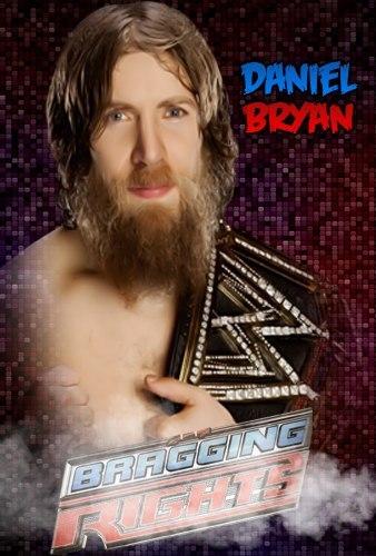 Фото Sergey Smirnov