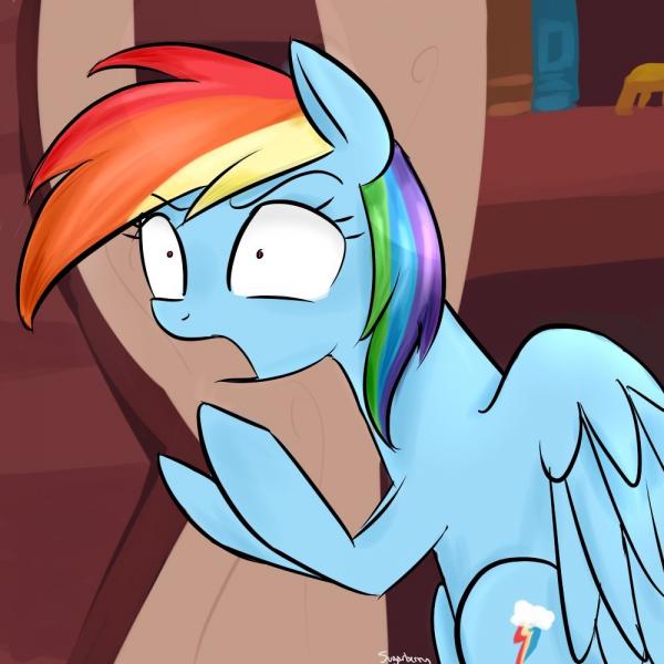 Фото Маша Бахтиярова