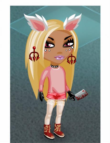 Фото Настя Оксенюк