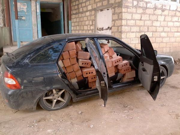 Фото ЖУ-ЖУЙ КУЙ Фото ЖУ-ЖУЙ КУЙ