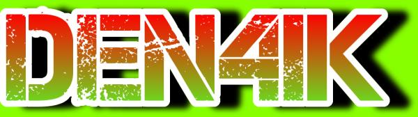 Фото Денис Семёнов