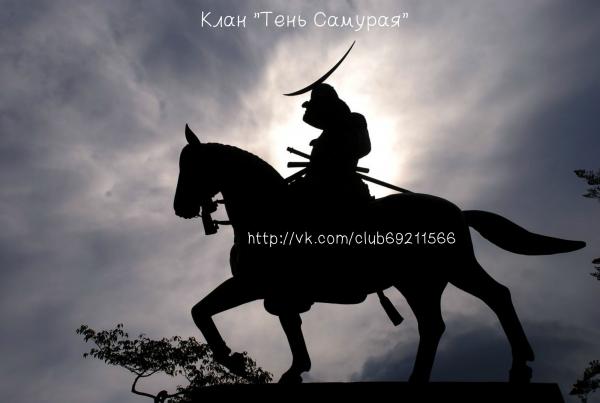 Фото Artur Qerobyan