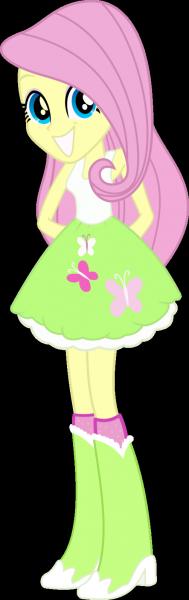 Фото Юлия Котова