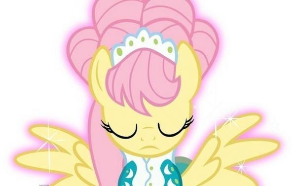 Фото Юлия Котова