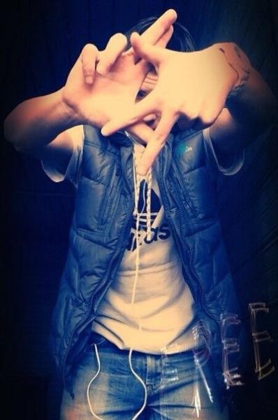 Фото Bogdan Holod