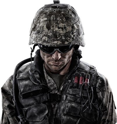 Фото Warface™ Фото Warface™
