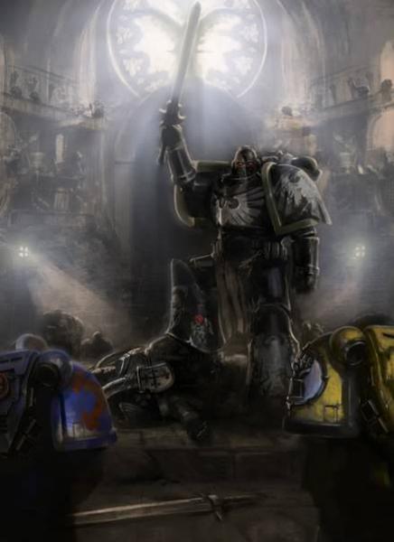 Фото Максим Сорокин