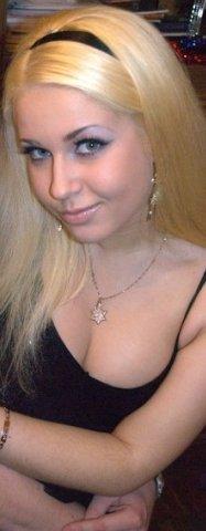 Фото Ирина Бухвалова Фото Ирина Бухвалова