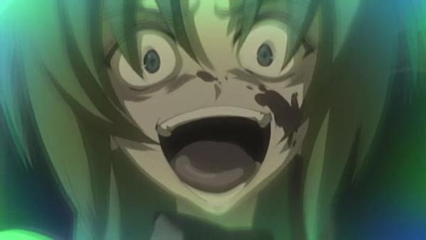 Фото Михаил Тихонов