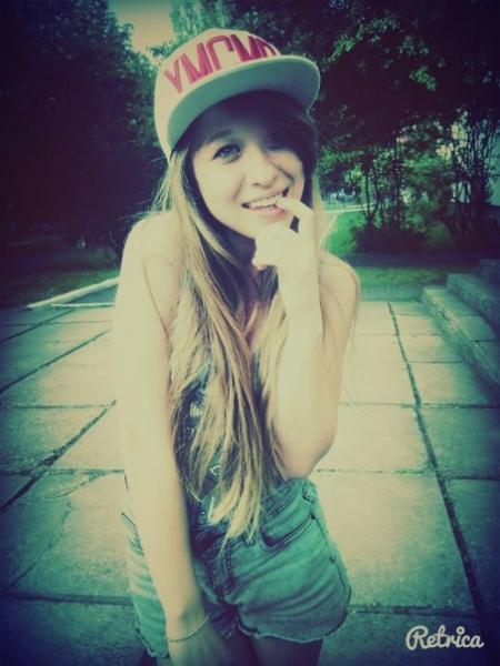Фото ☆Алина Полякова☆ Фото ☆Алина Полякова☆