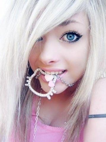 Фото Даша Лимберова