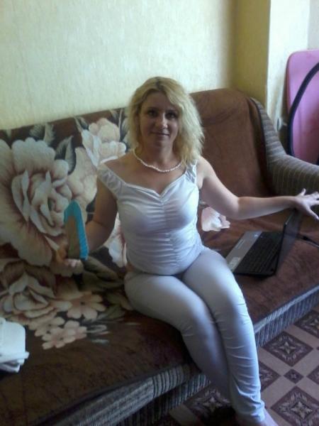 Фото Валентина Николаевна Спирина Фото Валентина Николаевна Спирина